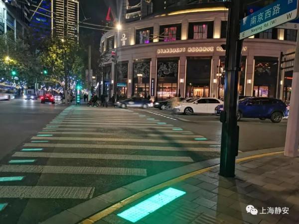 第一批國家級夜間文化和旅遊消費集聚區名單公佈！長三角這20處入選→