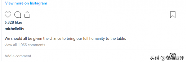 檯面上的種族歧視：韓裔美國新聞主播因“太亞洲人”遭觀眾批評