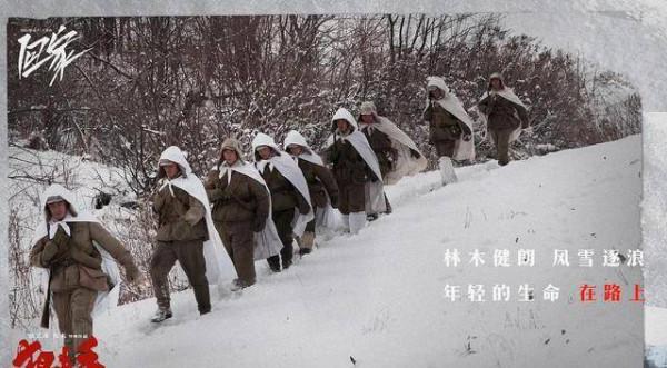 被嚴重低估的《狙擊手》，更像是講述張藝謀父女的故事