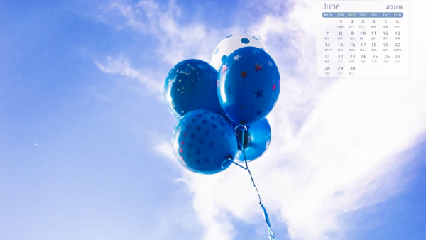 成年人最大的清醒:努力掙錢,好好生活 成年人最大的清醒:努力掙錢,好好生活