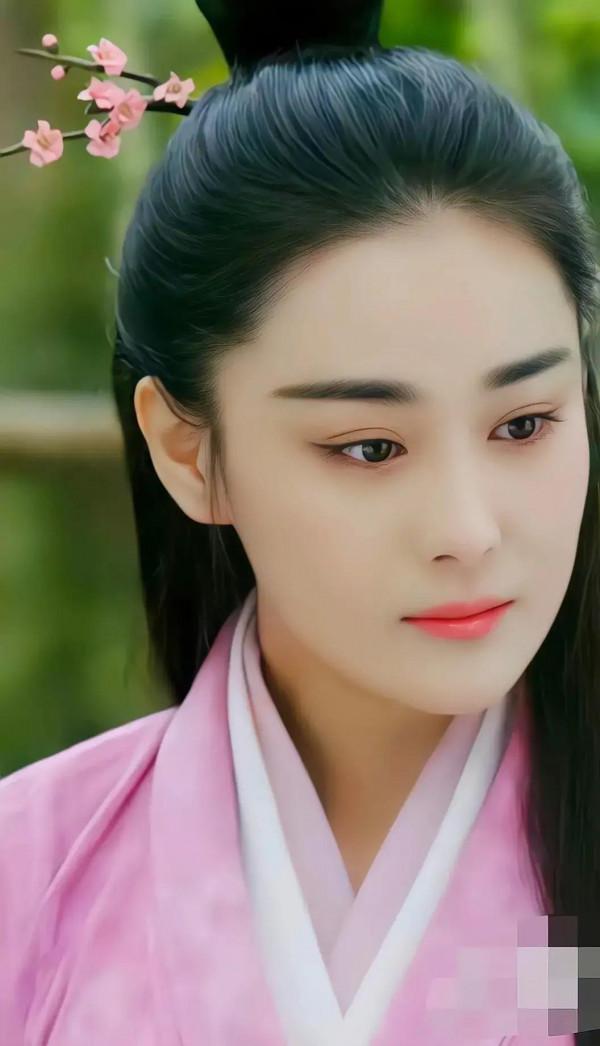 演員張馨予美照歡迎觀看