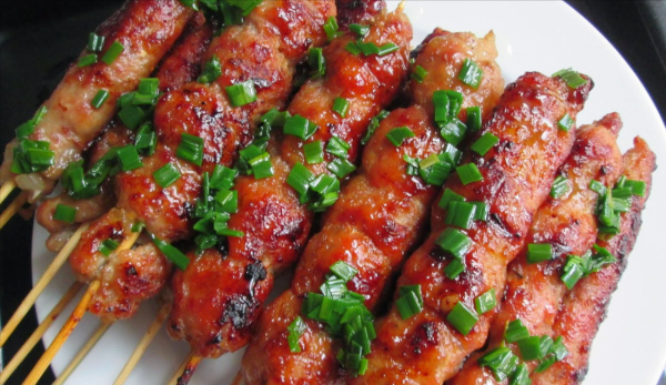 越南美食全攻略:從越南菜到越南小吃,全方位探索越南美食 越南美食全攻略:從越南菜到越南小吃,全方位探索越南美食