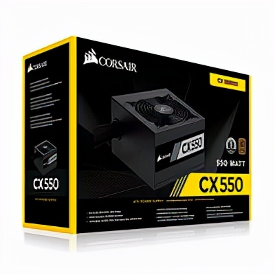 高性價比的多面手配置單，雙十一不買礦卡指南（包含外設）