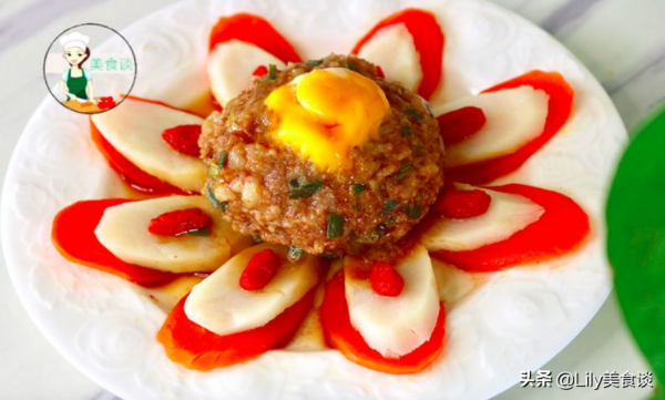 2022跨年夜吃什麼？分享8道家常菜，美味又健康，過年吃寓意吉祥