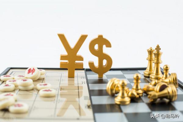 印度在氣候峰會上“胡鬧”！美國一點都不在乎，拜登圖的是什麼？