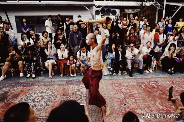 深度大理:立刻停止思考,才能解決生活在大理的焦慮與煩惱 深度大理:立刻停止思考,才能解決生活在大理的焦慮與煩惱