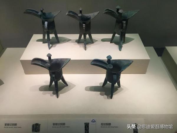 博物館Vol.023 | 河北博物院