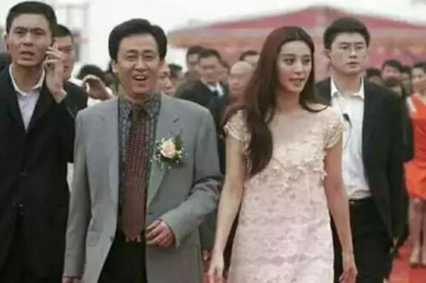 3大事:中概股攜納指大跌、廣東省約談恆大許家印、國內降准將至 3大事:中概股攜納指大跌、廣東省約談恆大許家印、國內降准將至