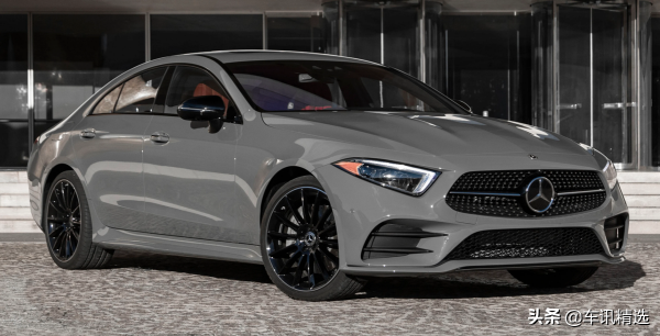 老Q7那才叫車,盤點那些曾經在國內不可一世的豪車 老Q7那才叫車,盤點那些曾經在國內不可一世的豪車