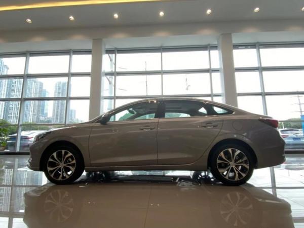 優惠回收，提車週期動輒1個月，你還願意買國產車嗎？