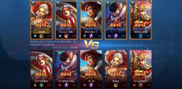 下週一就過年了，有什麼&OpenCurlyDoubleQuote;花裡胡哨&rdquo;的跨年儀式