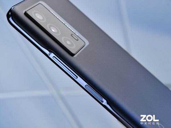 驍龍778G機型值不值得入手?看這篇你就懂了 驍龍778G機型值不值得入手?看這篇你就懂了