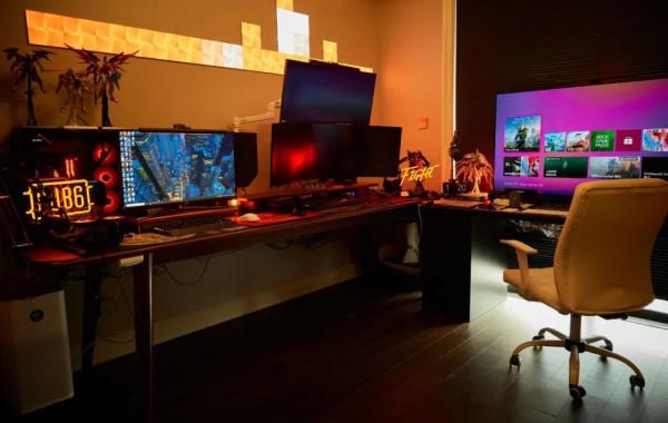 咱就是說，家居人的新年願望是讓家變好看，沒錯了