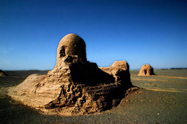 你想要來的新疆2022年是這樣的