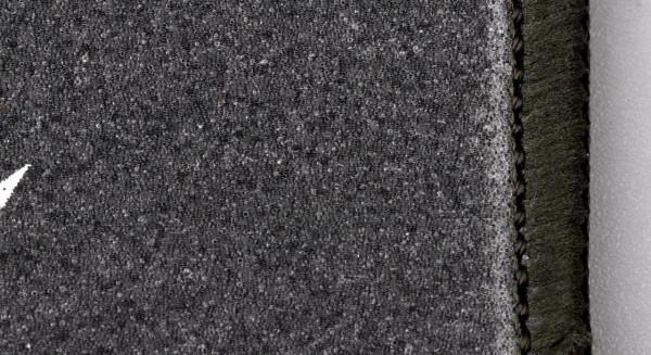 10位遊戲滑鼠墊“英雄”,單挑BOSS毒蝰終極版 10位遊戲滑鼠墊“英雄”,單挑BOSS毒蝰終極版