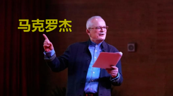 先有雞還是先有蛋?這個爭論不休的問題,科學家終於找到答案了 先有雞還是先有蛋?這個爭論不休的問題,科學家終於找到答案了