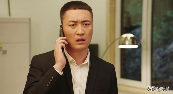 《鄉村愛情》&OpenCurlyDoubleQuote;大個兒&rdquo;太煩人，換了5個身份，被質疑給自己加戲