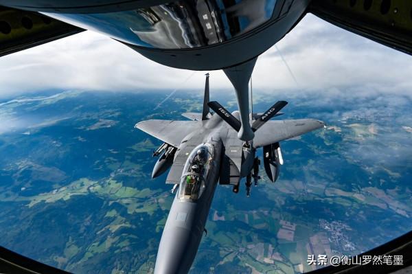 美國軍方網站未公開發布照片（25）