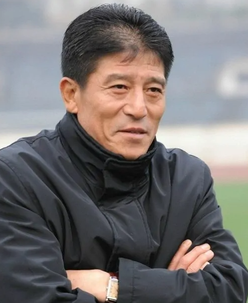 盤點奪得中超聯賽與足協盃冠軍的外籍教練們,裡皮和斯科拉里領銜 盤點奪得中超聯賽與足協盃冠軍的外籍教練們,裡皮和斯科拉里領銜