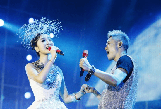 收視率第一,芒果臺又拿出一張“收視王牌” 收視率第一,芒果臺又拿出一張“收視王牌”