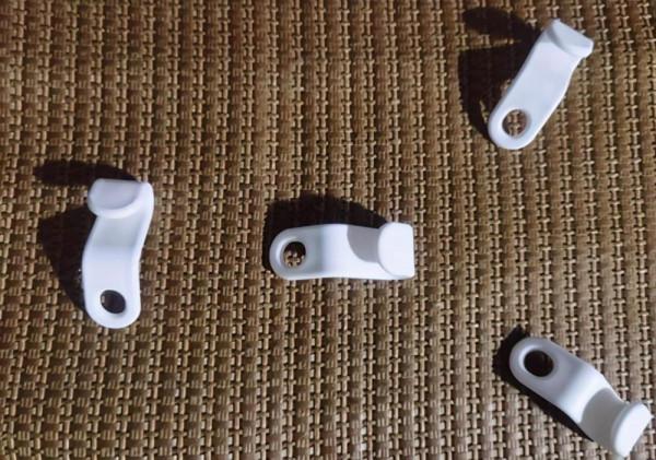 生活中看似有用、但買回來後卻 在角落吃灰的“小神器”