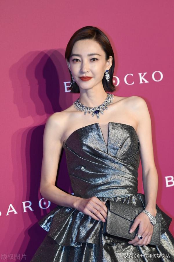 王麗坤《陽臺》《封神演義》，《武動乾坤》《西遊伏妖篇》