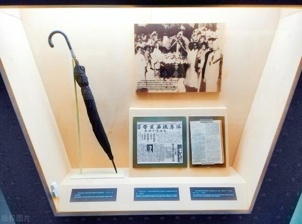 近代歷史中的屈辱與抗爭，激勵著我輩知恥而後勇、自強不息