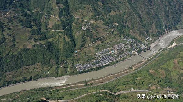 他念他翁山，有何神秘？是一座什麼山