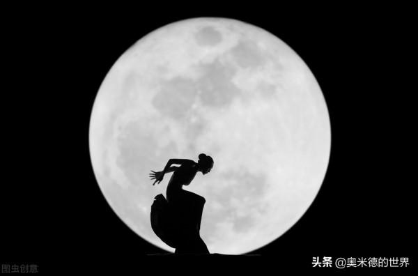 中國最早開通國際動車的“雲南省”的20個冷知識,你知道幾個? 中國最早開通國際動車的“雲南省”的20個冷知識,你知道幾個?