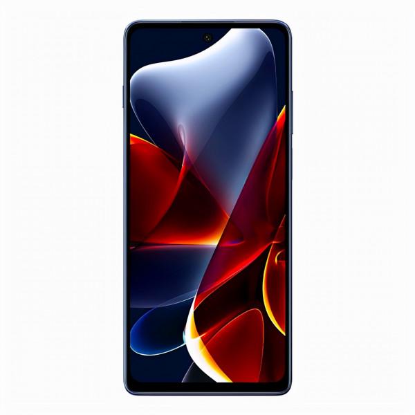 摩托羅拉moto edge S30引數配置怎麼樣，值得入手嗎