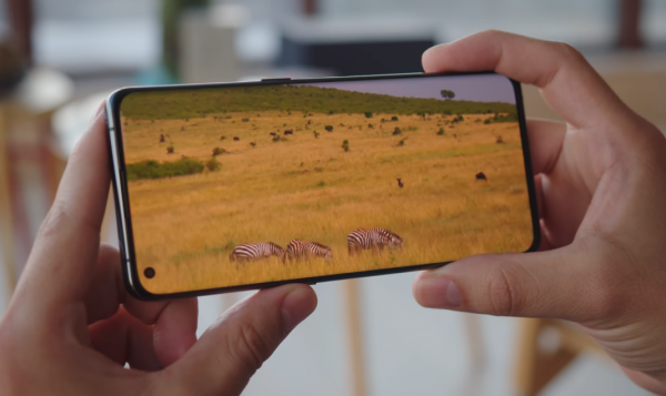 買安卓手機大有門道！貴的不一定就好用，關鍵要摸清楚這4點