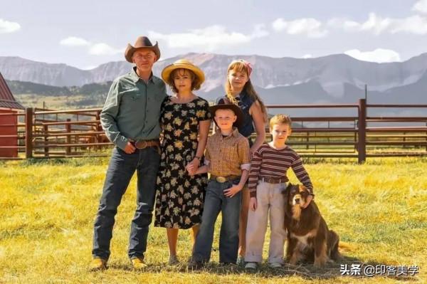 十部治癒系高分電影