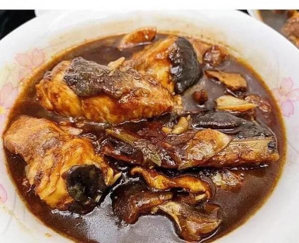 超好吃腐皮肉卷：新馬開胃小吃