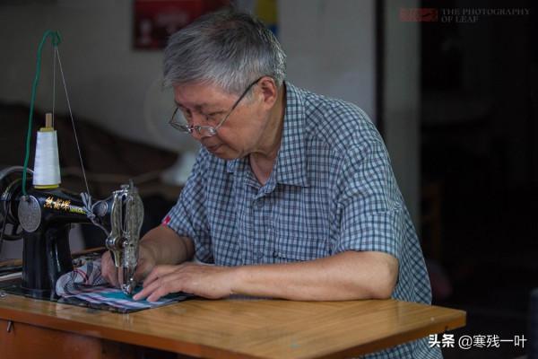 揚州城最具煙火氣息的地方,這才是真正的揚州味道,知道的人不多 揚州城最具煙火氣息的地方,這才是真正的揚州味道,知道的人不多