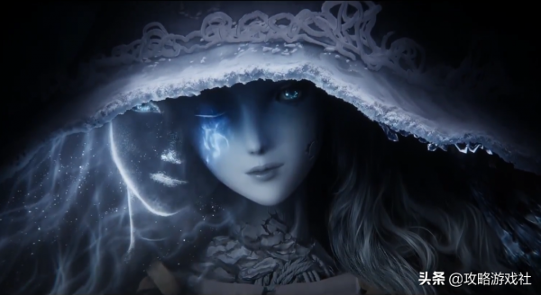 神仙打架！大作雲集的2022年，期待值拉滿！（第二期）