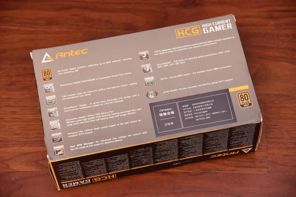 12代酷睿將發，11代酷睿平臺最後的榮耀