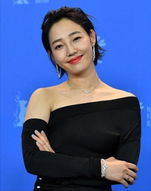 偏少年風格,髮型要怎麼整,一起跟著白百合來看一看 偏少年風格,髮型要怎麼整,一起跟著白百合來看一看