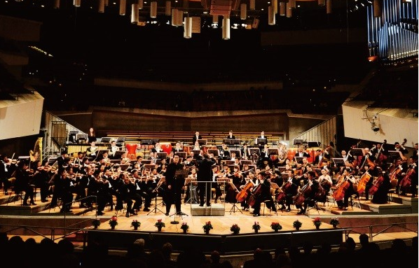 汽車音響聽出好音質，好的音響讓你愛車聲色不少