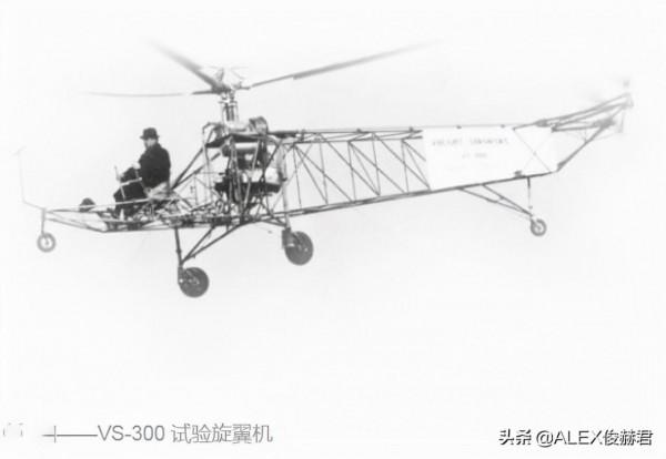 美軍的傷員吊艙:直接“裝盒”帶走,總感覺哪裡怪怪的 美軍的傷員吊艙:直接“裝盒”帶走,總感覺哪裡怪怪的