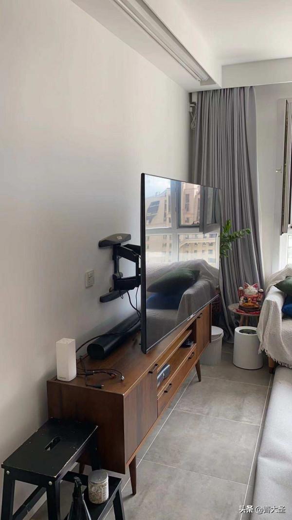 索尼8500E增購X85J，實測詳解為什麼買電視都推薦「大法」