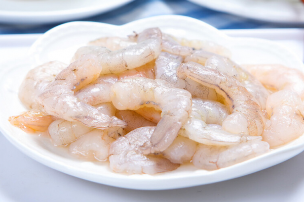 6道適合冬天吃的家常菜，葷素都有，營養又下飯，每天吃都不膩