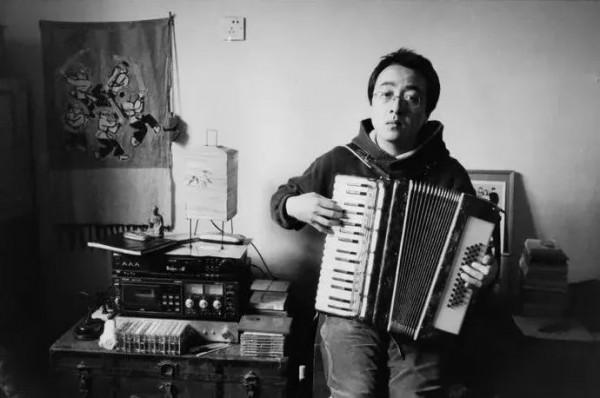 劉燁:15年了,我只愛她 劉燁:15年了,我只愛她