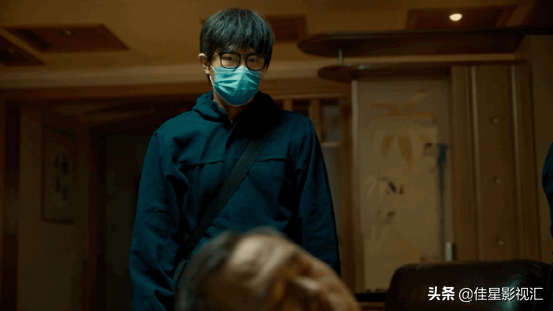 連刷10集,越看越興奮,這新劇為何還不火? 連刷10集,越看越興奮,這新劇為何還不火?