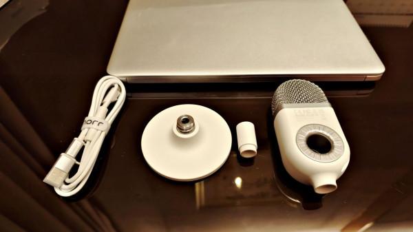 我的桌面1.0分享，美少女的一隅天地