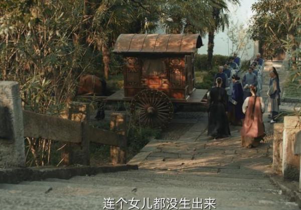 2021豆瓣評分最低的10部國產劇：最高3.8最低2.5，沒有一部被冤枉