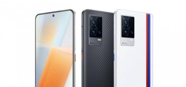 若預算足夠，今年換手機建議一步到位，這3款旗艦機輕鬆用五年