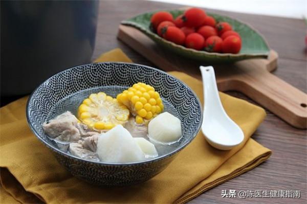 高血壓補葉酸,吃多長時間合適?同型半胱氨酸高,多長時間複查? 高血壓補葉酸,吃多長時間合適?同型半胱氨酸高,多長時間複查?