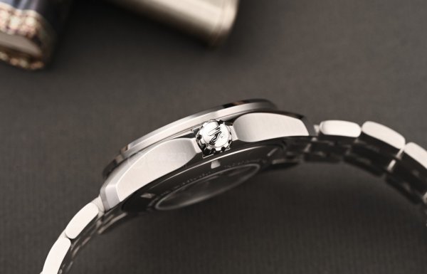 一目忘憂 感受來自雪鐵納“碧海”的靜謐