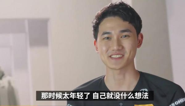 人間清醒 高光亮節 karsa洪浩軒 人間清醒 高光亮節 karsa洪浩軒