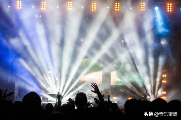 西城男孩直播演唱超2000萬人觀看！線上演唱會為何這麼火？